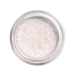 CND Additives - spectrum shimmer